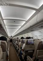 (23)姐姐和男朋友分手了,具体原因不清楚,为了安慰姐姐我打飞的突然出现2