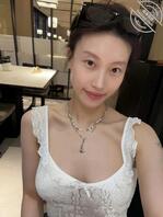 操拍艺术照的老师（一）