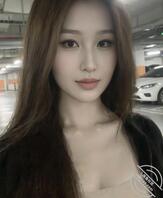 让我来爆料这只骚母狗，有人在别的地方刷到过她吗0