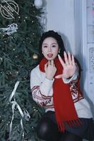 我这样的微胖普通女孩就不配被喜欢嘛，就没有人喜欢这样的吗