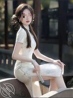 想看大佬们意淫射屏0