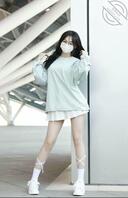 想看大佬们意淫射屏2