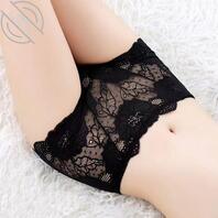 燕妹把刚买的内裤洗了，挂外面变态拿去撸管，还全部射在前面！燕妹说恶心死了