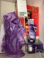 2 想上丈母娘,后面有视频0