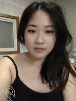 婊子母狗0