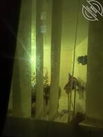 把你拍的发出来看看2