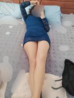 原创~气质银行小阿姨被我花样舔穴,好兄弟的继母后妈如狼似虎的年纪2