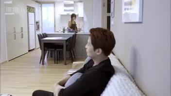 老婆嫌弃我时间短，背着我偷情别人，偷上瘾了，一天换一个