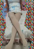 图，今天教师节，艹大姑妈