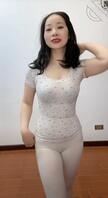 小姨子2