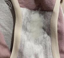 妈妈，母子，求指教