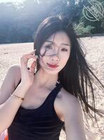 姐的身材怎么样，适合怎么样玩