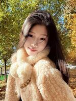 豫Q附近有没有能力强会玩的男人,想被满足满足0