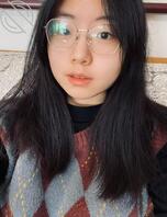 骚逼媛媛接精脸0