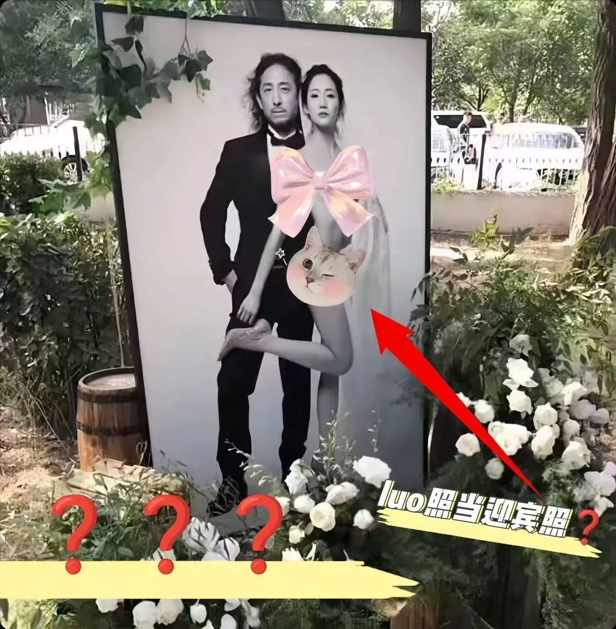 【爆】万千惠《浪姐》抠门人设崩塌？省下的钱全砸戛纳红毯了！前一秒还是《浪姐》剧组&ldquo;首席省钱官&rdquo;，穿平价国货、不搞奢华舞美，靠实力圈粉