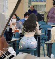 真想再上一遍大学2