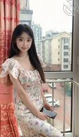 如果送你一个操我的机会，你要不要参与0