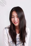 舞蹈女生周末发福利啦！顺便寻爹系男友。