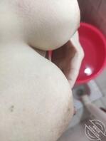 骚母狗请欣赏1