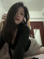 自曝美照 没人喜欢我吗1