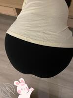 24年十月一号国庆节，让妈妈来找我做爱0