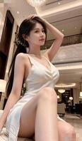 像不像bailu？1