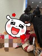 4我强行操了姐姐,还是在侄女旁边操的!0