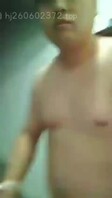 无毛贱狗露脸露出求调教评论