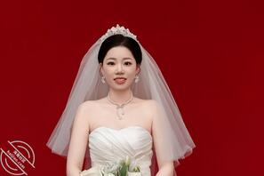 把老婆灌醉，3p成功0