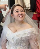 老婆不就是用来分享的吗？