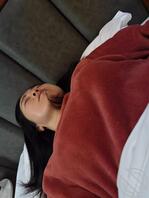 绿母，只想看我妈被操到高潮（有没有大哥看上的）2