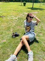 新疆克拉玛依、伊宁马晓燕1