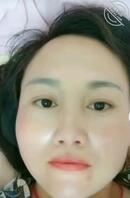 发现妈妈看黄片，让我想上她的决心更加坚定，请各位大佬赐教。。2