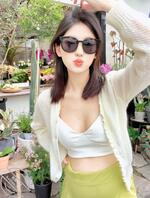 挑战游戏：每增加一个评论我就增加一些羞耻感，直到我压不住变成母狗被你们羞0