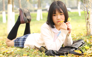 JK约拍走光绿骚内0