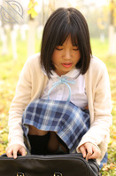 JK约拍走光绿骚内2