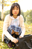 JK约拍走光绿骚内