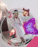 可以免费操哦公交车