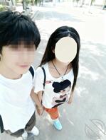 偷窥上高中表妹内衣的幸福生活（第六集）