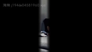 偷拍姐姐
