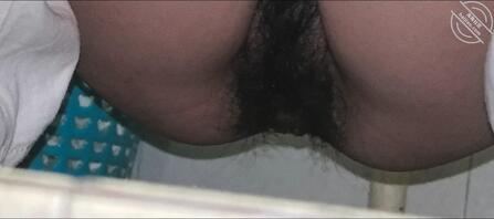 沈阳，大连厕所拍摄1