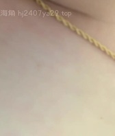 骚母狗，朋友妈妈，婊子，贱货