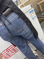 偷拍餐馆非常有韵味的老板娘