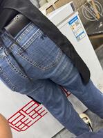 偷拍餐馆非常有韵味的老板娘2