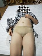 把小少妇灌醉，激情澎湃。刺激0