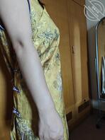 【夫妻原创】第一次录视频太紧张,大家都是咋克服的?2