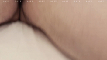 这才是爱老婆的正确打开方式