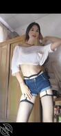 绿妈 yy小说1