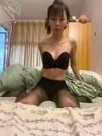 楚雄骚货精神小妹0