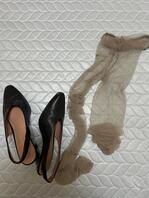 全都是老妈的什么水平0